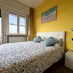 La Casa Di Bianca - Baia Flaminia * Pesaro